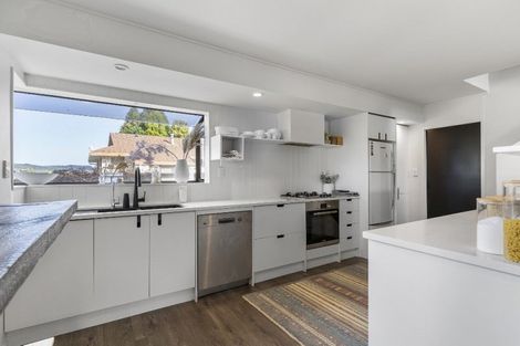 Photo of property in 131 Durrant Drive, Whangamata, 3620