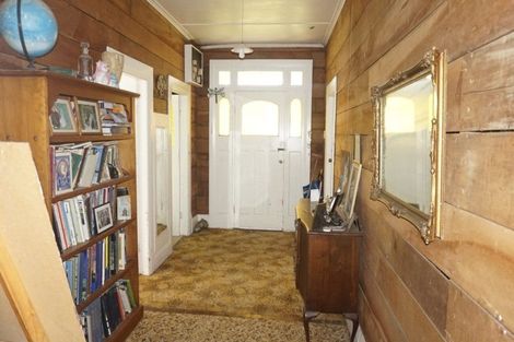 Photo of property in 50 Overdale Street, Putaruru, 3411