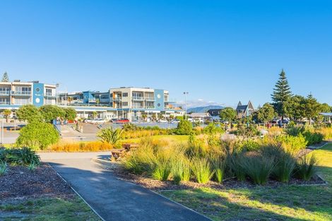 Photo of property in 16/4u Seaview Road, Paraparaumu Beach, Paraparaumu, 5032