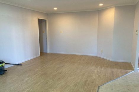Photo of property in 138 Settlement Road, Papakura, 2110