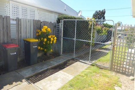 Photo of property in 227 Weston Road, St Albans, Christchurch, 8052