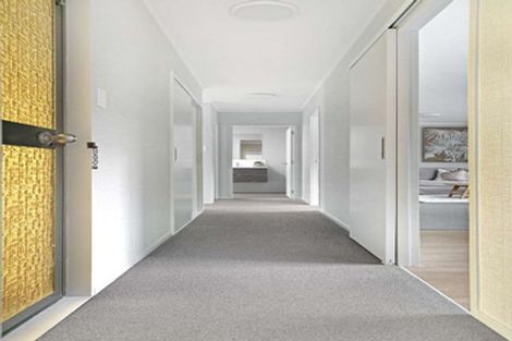 Photo of property in 2/63 Ranch Road, Mount Maunganui, 3116