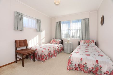 Photo of property in 72 Bredins Line, Marton, 4710