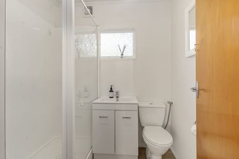 Photo of property in 1/5 Cambria Road, Devonport, Auckland, 0624