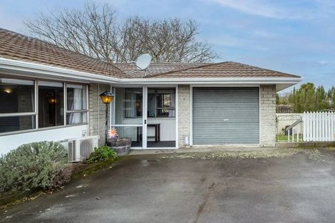 Photo of property in 3e Herbert Street, Masterton, 5810