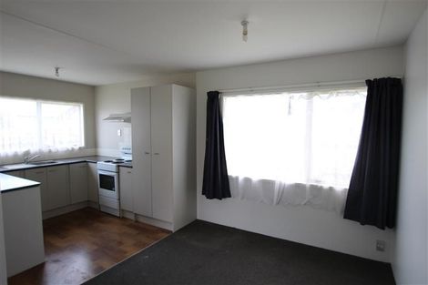 Photo of property in 3/38 Barneys Farm Road, Clendon Park, Auckland, 2103