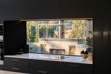 Photo of property in 3 Maude View Road, Hawea Flat, Wanaka, 9382