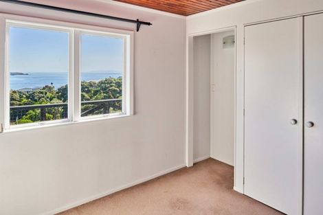 Photo of property in 29 The Track, Plimmerton, Porirua, 5026