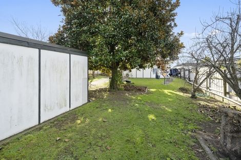 Photo of property in 15b Princeton Road, Raumati Beach, Paraparaumu, 5032