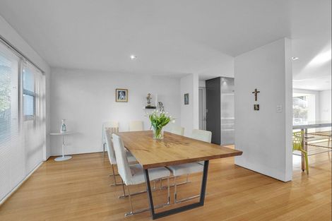 Photo of property in 97a Fendalton Road, Fendalton, Christchurch, 8014