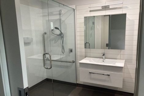 Photo of property in 39 Armagh Terrace, Marton, 4710