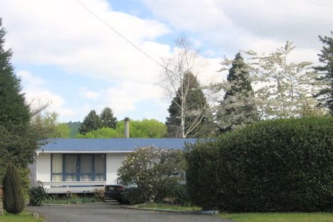 Photo of property in 144 Devon Street, Hillcrest, Rotorua, 3015