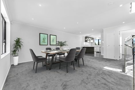 Photo of property in 26b Russell Road, Manurewa, Auckland, 2102