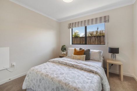 Photo of property in 22 Overdale Street, Putaruru, 3411