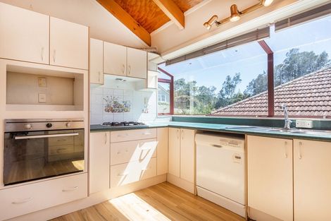 Photo of property in 1 Nash Road, Mount Roskill, Auckland, 1041