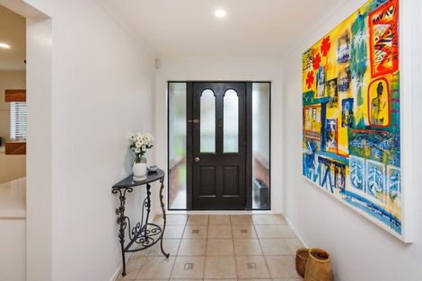 Photo of property in 3 Winston Avenue, Hokowhitu, Palmerston North, 4410