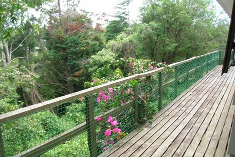 Photo of property in 1/41 Glencoe Road, Browns Bay, Auckland, 0630