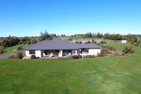 Photo of property in 210c Mangarino Road, Te Kuiti, 3986