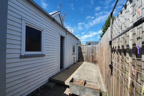 Photo of property in 71 Cranford Street, St Albans, Christchurch, 8014