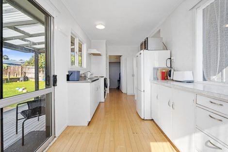 Photo of property in 5 Jones Street, Gate Pa, Tauranga, 3112