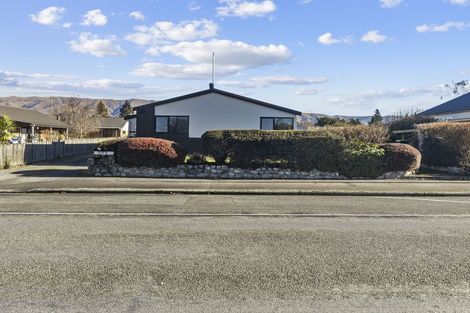 Photo of property in 1/25 Main Street, Fairlie, 7925