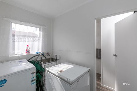 Photo of property in 350b Ohaupo Road, Glenview, Hamilton, 3206