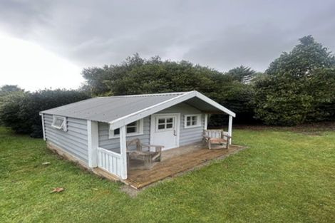 Photo of property in 4709a State Highway 1, Tokoroa, 3491