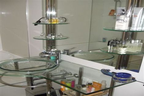 Photo of property in Century City Apartments, 15/72 Tory Street, Te Aro, Wellington, 6011