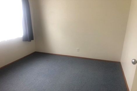 Photo of property in 8 Justine Street, Cannons Creek, Porirua, 5024