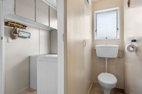 Photo of property in 32 Rousehill Street, Renwick, 7204