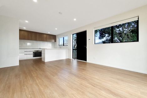 Photo of property in 458 Weymouth Road, Weymouth, Auckland, 2103