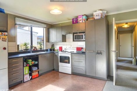 Photo of property in 1038b Frankton Road, Frankton, Queenstown, 9300