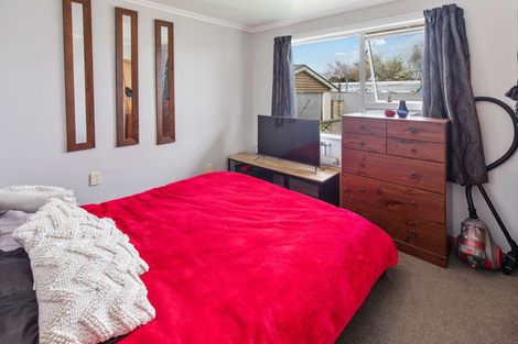 Photo of property in 38 Talbot Street, Whanganui East, Whanganui, 4500