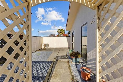 Photo of property in 44 Vosper Street, Motueka, 7120