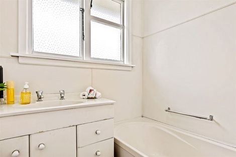 Photo of property in 6 Cotton Street, Shirley, Christchurch, 8061