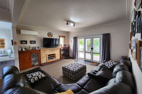 Photo of property in 1/2032 Alexandra Street, Te Awamutu, 3800