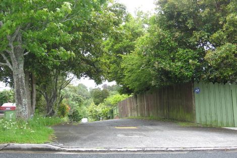 Photo of property in 2/33 Old Onerahi Road, Onerahi, Whangarei, 0110
