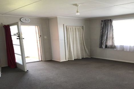 Photo of property in 5 Barkley Place, Cobden, Greymouth, 7802