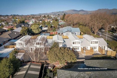 Photo of property in Aarden Court Motel, 69 Linwood Avenue, Linwood, Christchurch, 8011