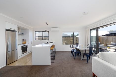 Photo of property in 1 Barham Place, Stoke, Nelson, 7011