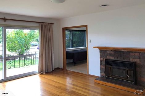 Photo of property in 28 Otuhiwai Crescent, Tikipunga, Whangarei, 0112