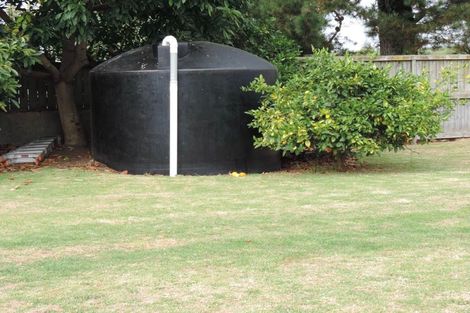 Photo of property in 3770 State Highway 1, Huntly, 3771