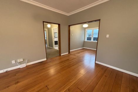 Photo of property in 158 Naenae Road, Naenae, Lower Hutt, 5011