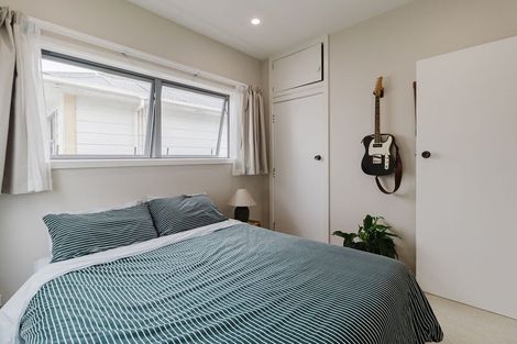 Photo of property in 19 Hobart Street, Miramar, Wellington, 6022