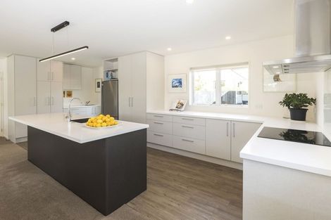 Photo of property in 90 Winchester Street, Merivale, Christchurch, 8014