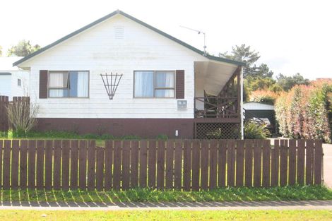 Photo of property in 41 Eureka Place, Parahaki, Whangarei, 0112