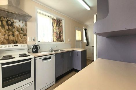 Photo of property in 65 Mckillop Street, Ranui, Porirua, 5024