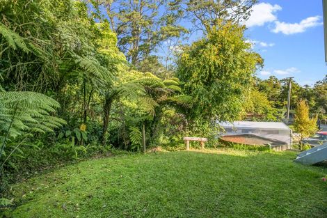 Photo of property in 132 Attwood Road, Paremoremo, Auckland, 0632