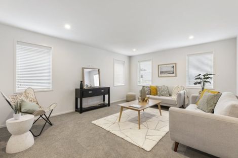 Photo of property in 5 Hanlow Place, Pyes Pa, Tauranga, 3112