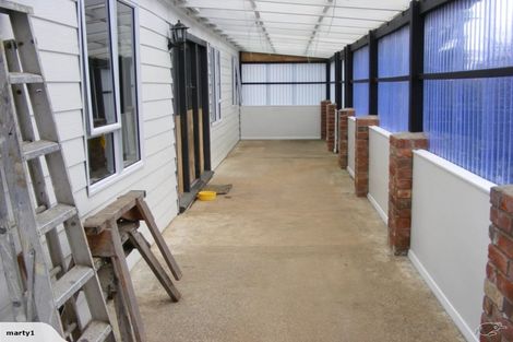 Photo of property in 45 Tokanui Gorge Road Highway, Gorge Road, Invercargill, 9875